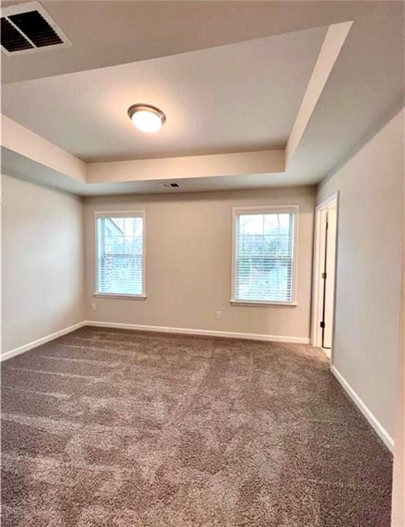 Photo - 2102 Graywell Ln