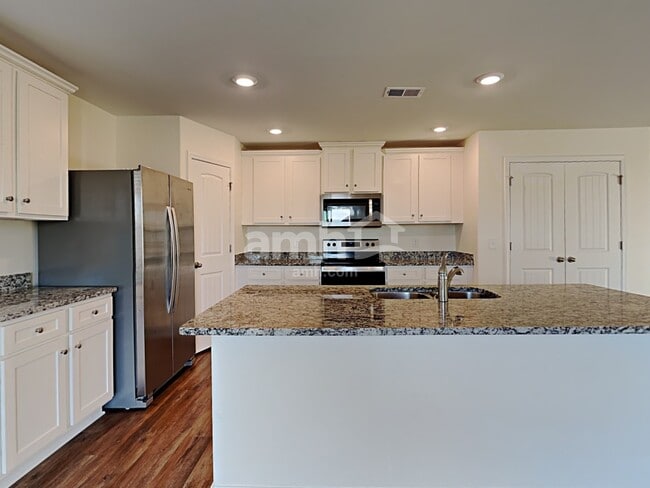 Photo - 6072 Mason Tucker Dr