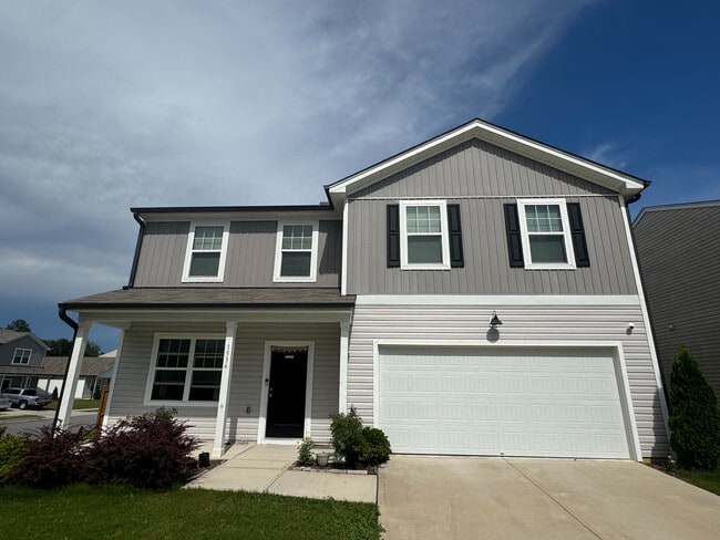 Photo - Room in House on Justice Union Ct