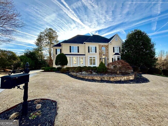 Building Photo - 200 Azalea Cove Ln