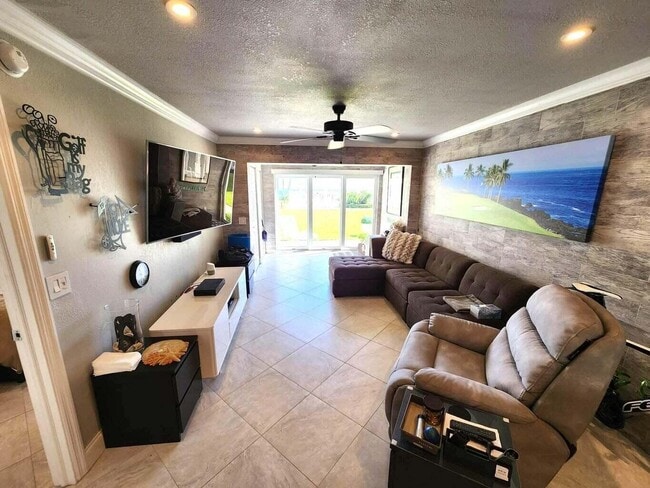 Photo - 3851 N Ocean Blvd Unit 107