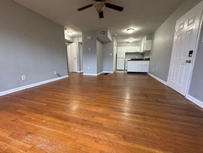 Photo - 1568 Alexandria Dr Unit 5B