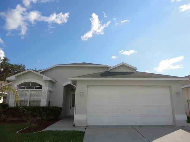 Photo - 7821 Floradora Dr House