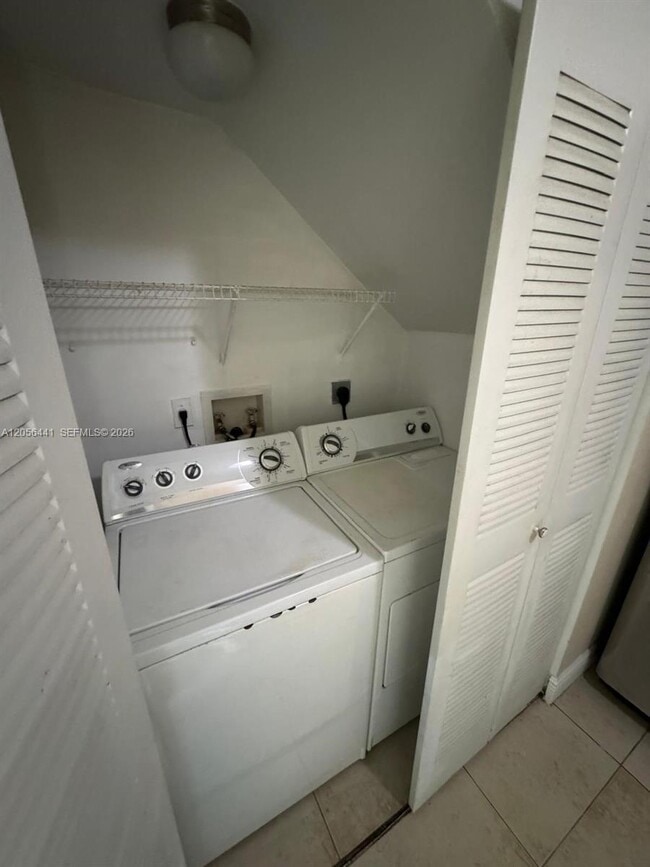 Photo - 12142 Saint Andrews Pl