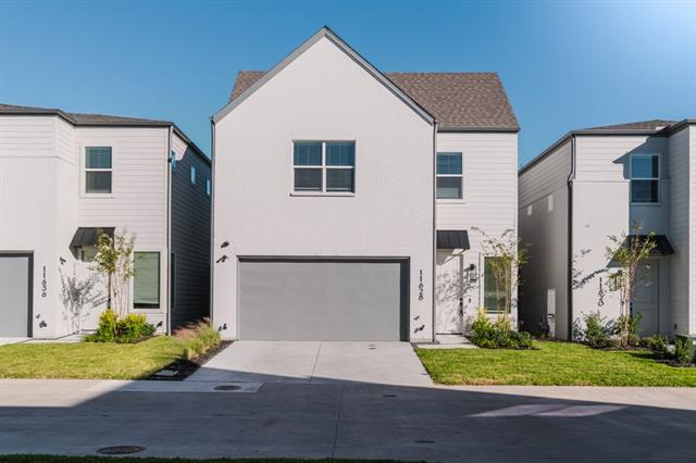 Building Photo - 11661 Liberty Commons Ct