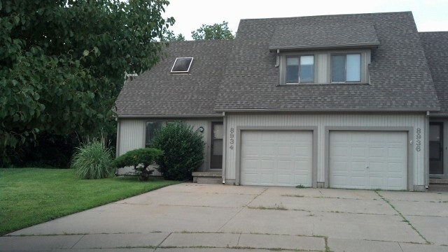 Photo - 8934 E Funston Ct Apartamento Unidad 8934