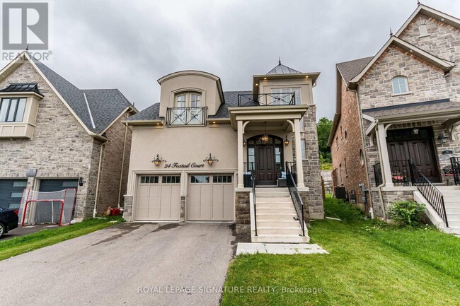 Photo - 24 Foxtail Ct