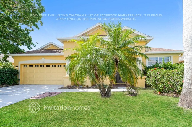 Photo - 11469 Newgate Crest Dr Casa