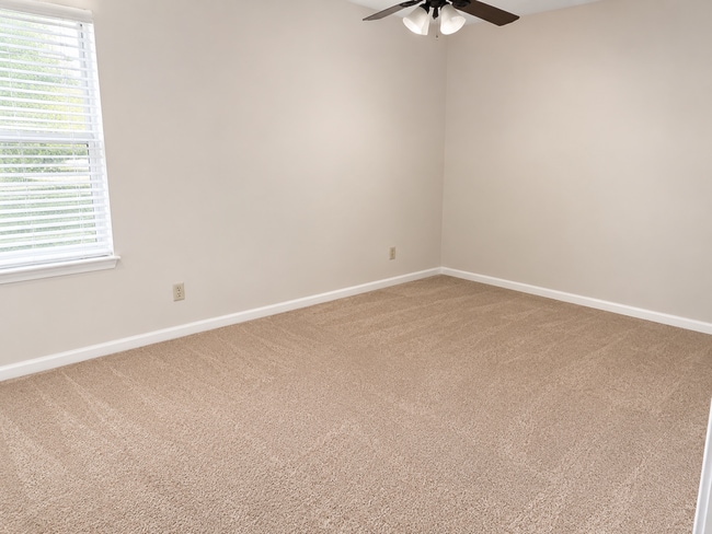 Photo - 2650 Greenwood Ter Unidad 2160