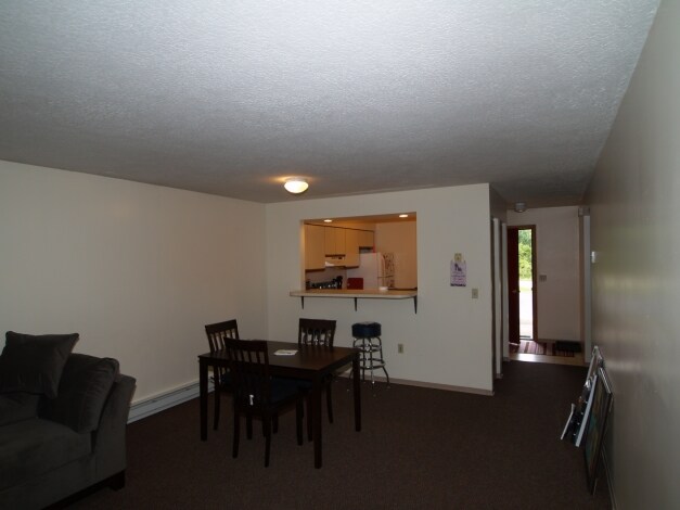 Photo - The Glenside Apartments