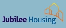 Jubilee Housing, Inc.
