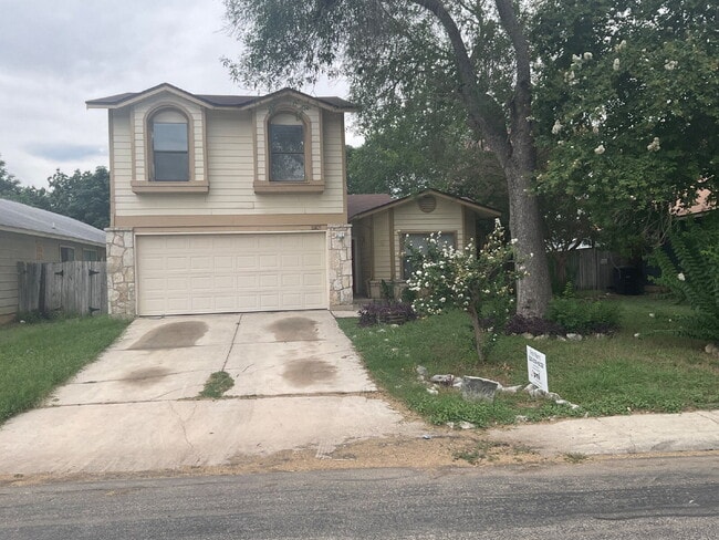 Photo - Beautiful 4 Bedroom Home in Northwest San ...