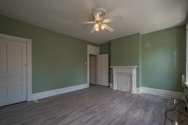 Photo - 5119 Carnegie St Unit 2