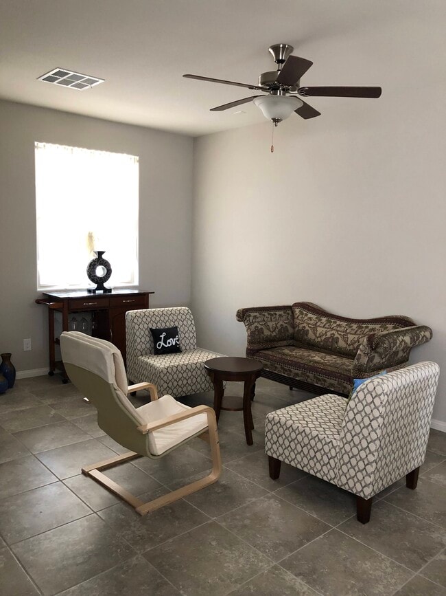 Photo - 2669 Crystal Blue St Townhome