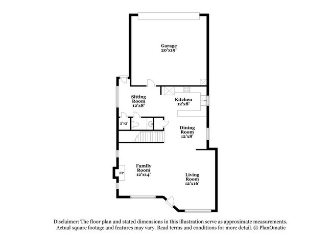 Photo - 4755 Highpoint Way