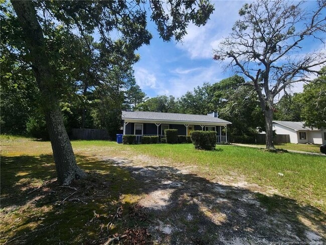 Building Photo - 2296 Ridge Manor Dr