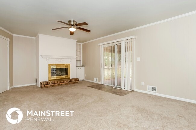 Photo - 1354 Pendley Dr