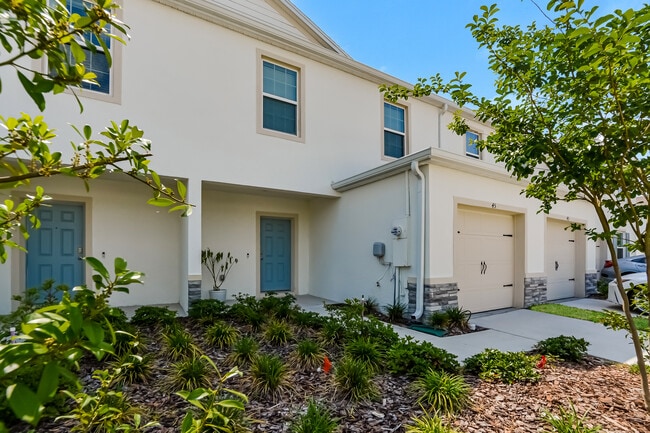 45 CENTER GRANDE Rd