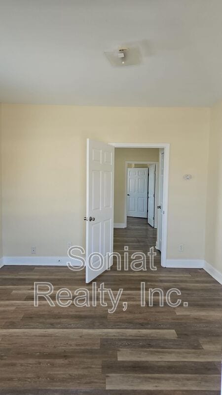 Photo - 6210 Hayne Blvd Unit A