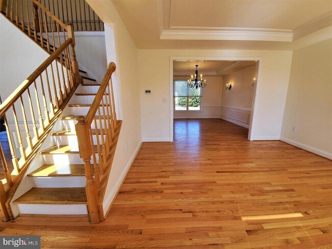 Photo - 11406 Fox Chase Ct