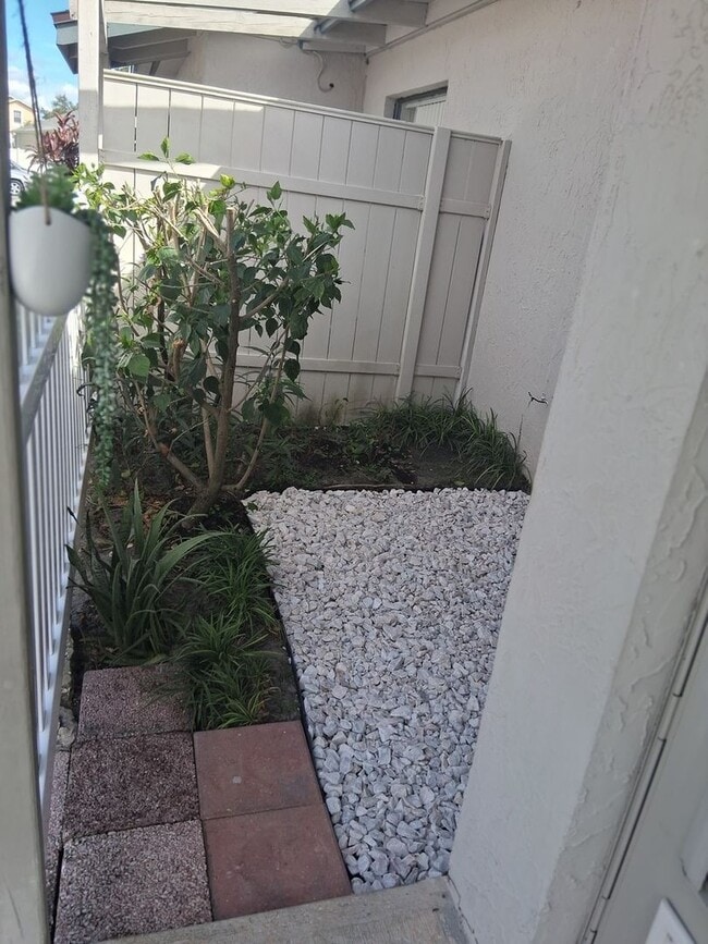 Photo - 5754 St Christopher Dr