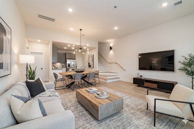 Photo - 5630 Bertellis Ln