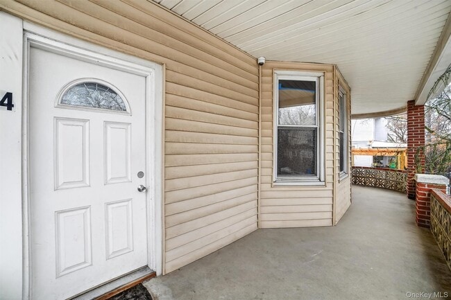 Photo - 4 Amackassin Terrace Unit 3