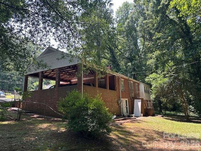 Photo - 399 Westwood Dr
