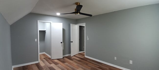 Photo - 1608 Willowby St Unit Columbia Quarters