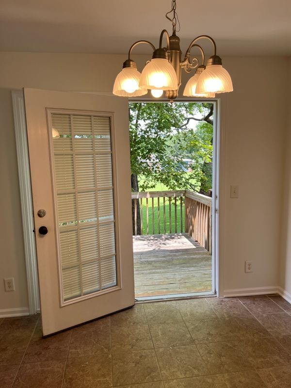 Photo - 22 Dunlevy Way