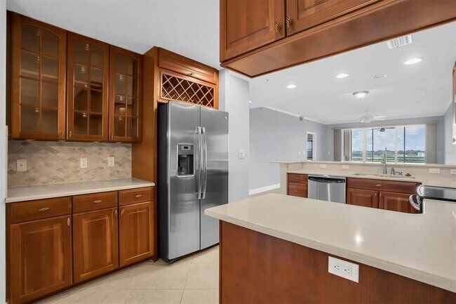Photo - 7040 Key Haven Rd Unit 605