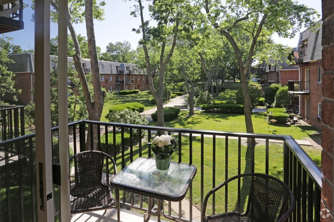 Photo - Salem Harbour