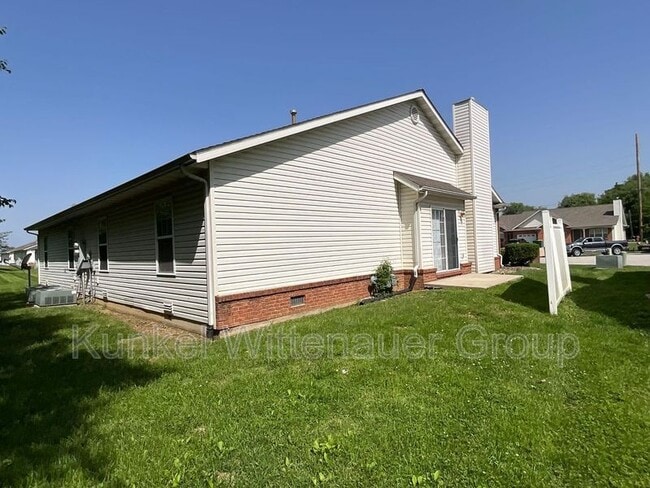 Photo - 1509 English Pine Ln
