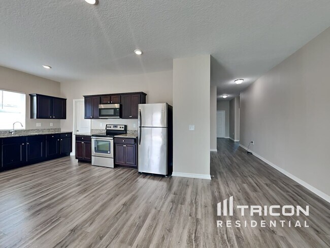 Photo - 454 Stillwater Ln Casa