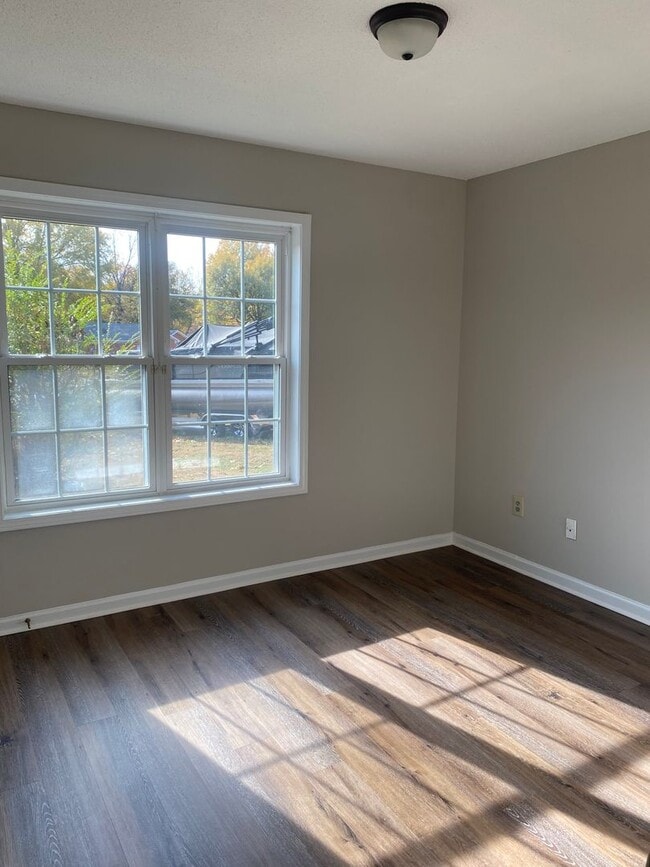 926 Oaklawn Place, Southaven, MS - 926 Oaklawn Place,  Southaven, MS