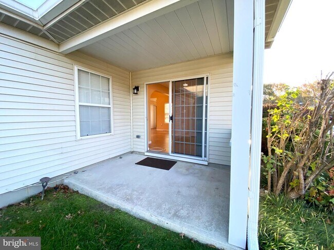 Photo - 1107 Ginger Ct