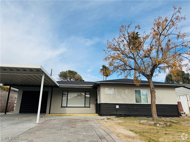 Building Photo - 1713 Bonita Ave Rental