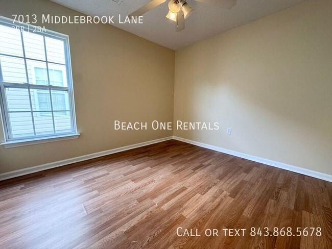 Photo - 7013 Middlebrook Ln