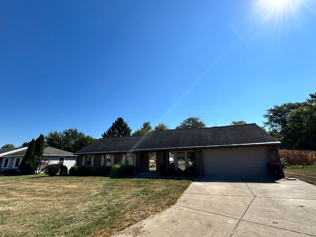 Photo - 6166 River Bluff Dr