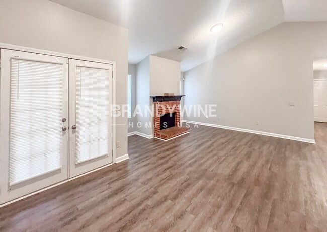 Photo - 3507 Kingsbrooke Ct