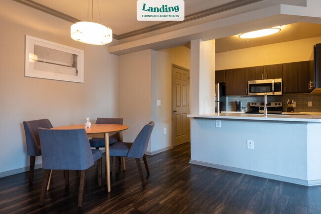 Photo - 10101 W Parmer Ln Unit 1132.350282