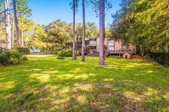 Photo - 150 Kelly Ln