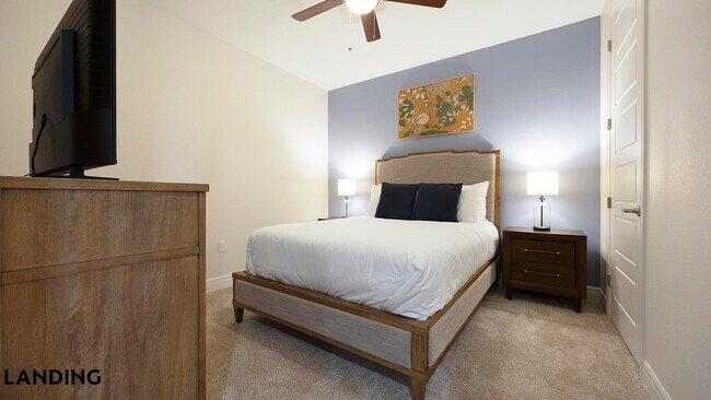 Photo - 4155 Carson Ln Unit 65-323