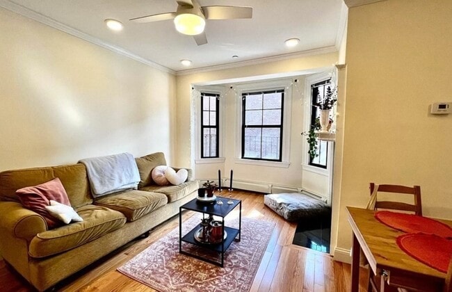 Photo - 219 Commonwealth Ave Unit 35