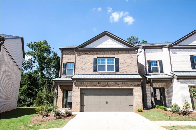 Building Photo - 4295 Almanor Cir