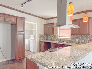 Photo - 37 NE Interstate 410 Loop