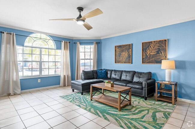 Building Photo - 2040 Royal Bay Blvd Rental