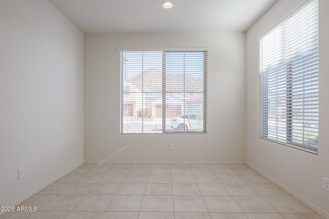 Photo - 7061 W Oberlin Wy