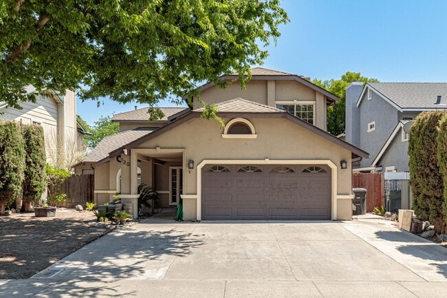 Photo - 720 Spindale Dr Casa