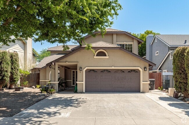 Building Photo - 720 Spindale Dr Rental